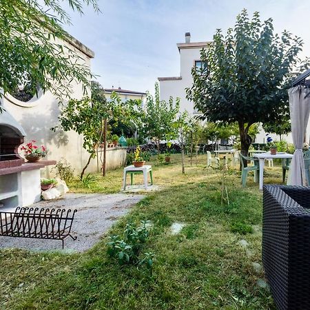 Le Stanze Di Villa Angelina - Pet Friendly ヴェローナ エクステリア 写真