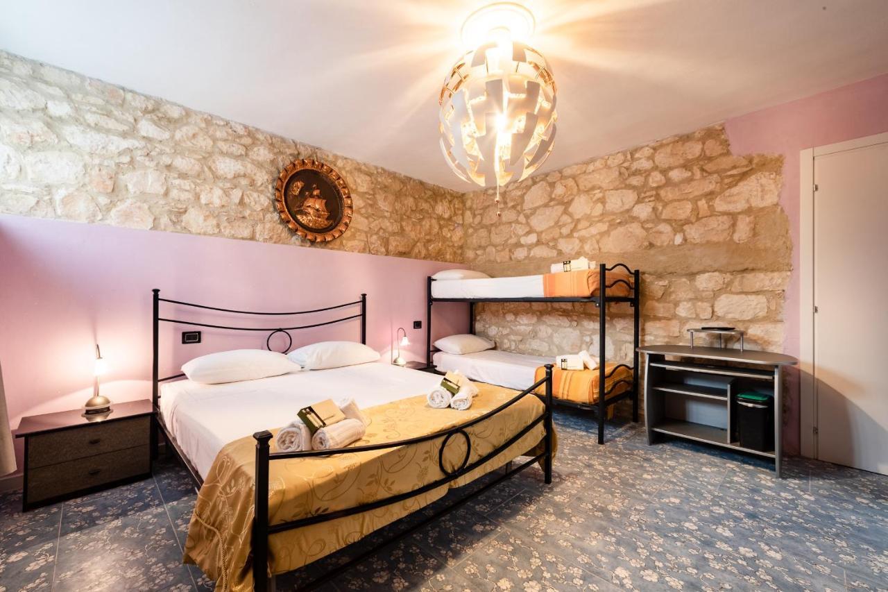 Le Stanze Di Villa Angelina - Pet Friendly ヴェローナ エクステリア 写真