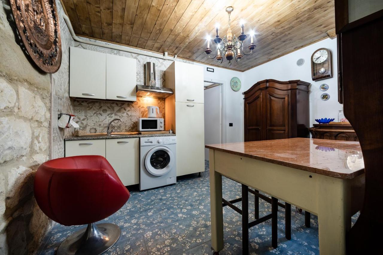 Le Stanze Di Villa Angelina - Pet Friendly ヴェローナ エクステリア 写真